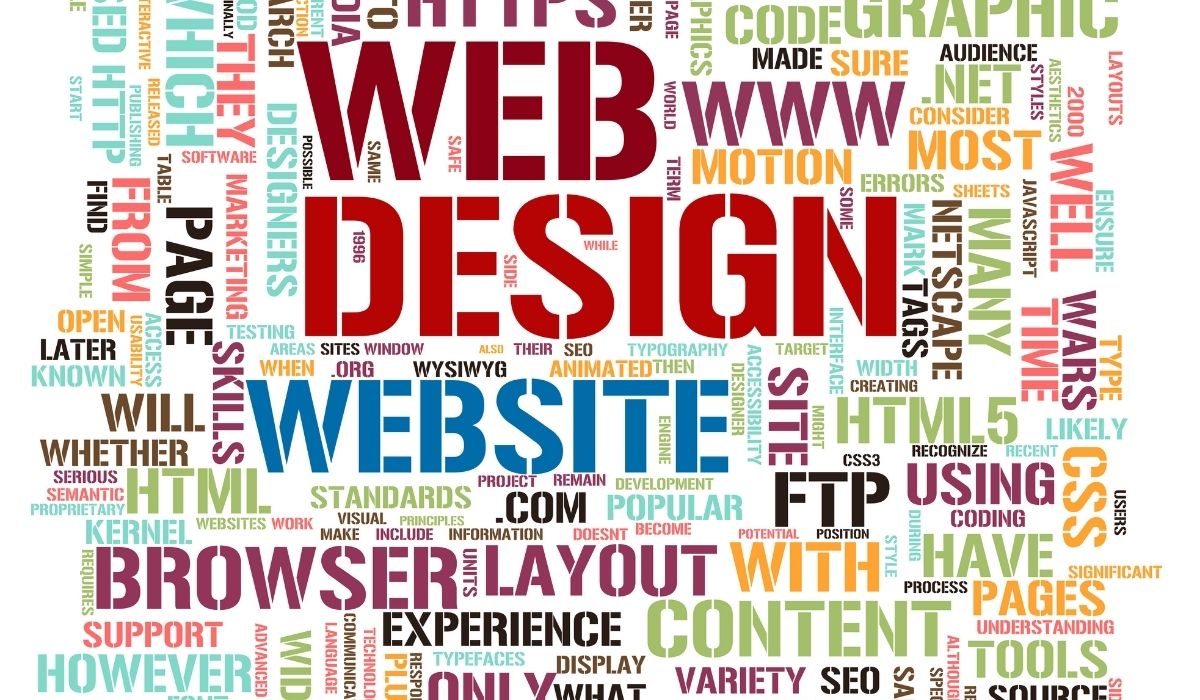 Lalapaşa Web Site Tasarım